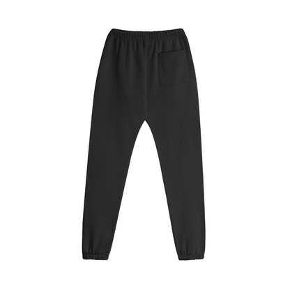 Intellectus Sweatpants